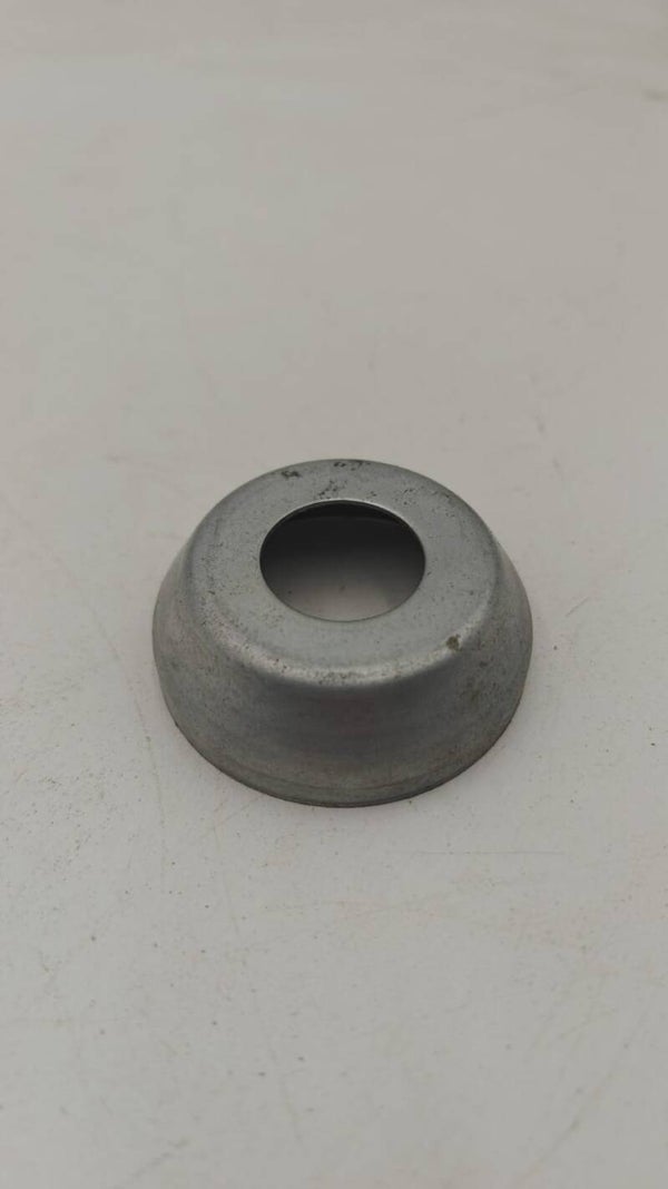 Capuchon DEUTZ-FAHR VF16622598