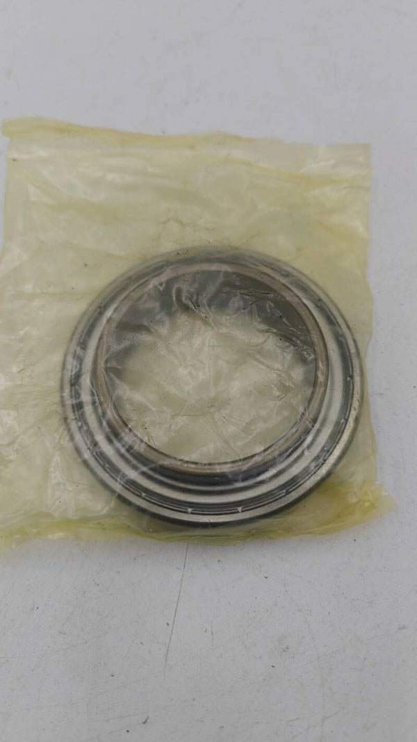 Butée de débrayage Schaeffler LuK 500121010