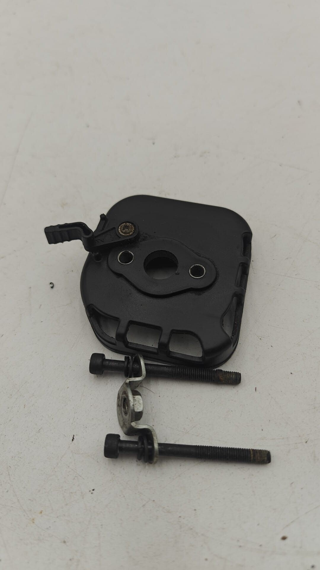 Couvercle de filtre a air 5131036859 - debroussailleuse ryobi