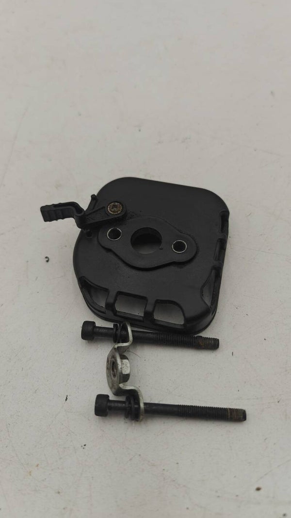 Couvercle de filtre a air 5131036859 - debroussailleuse ryobi