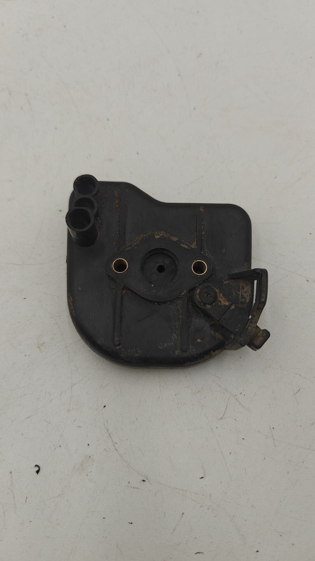 Couvercle de filtre à air MITSUBISHI moteur 2 temps débroussailleuse 006793