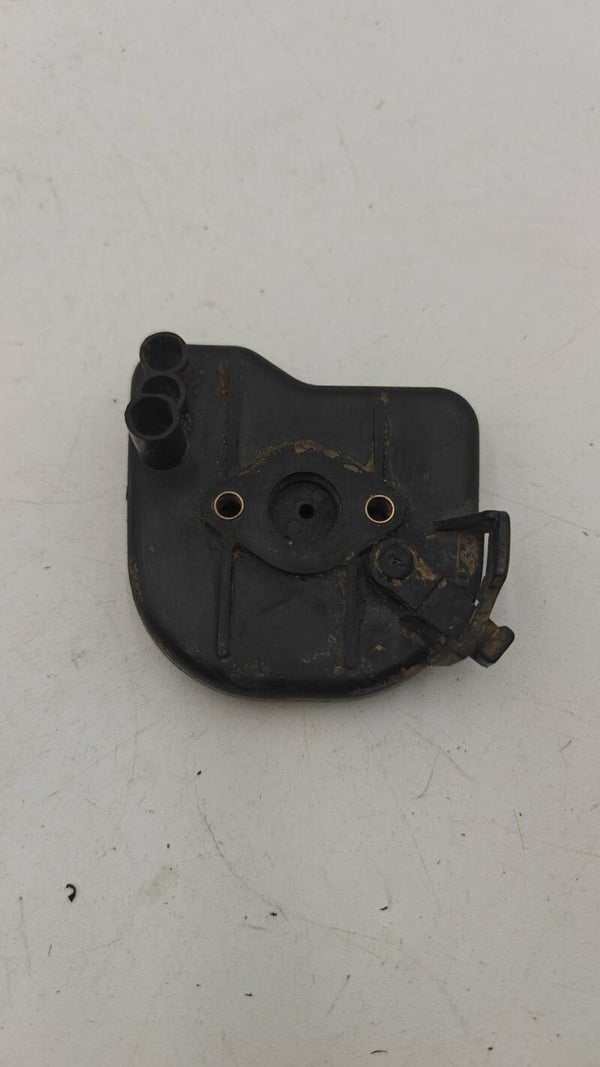 Couvercle de filtre à air MITSUBISHI moteur 2 temps débroussailleuse 006793