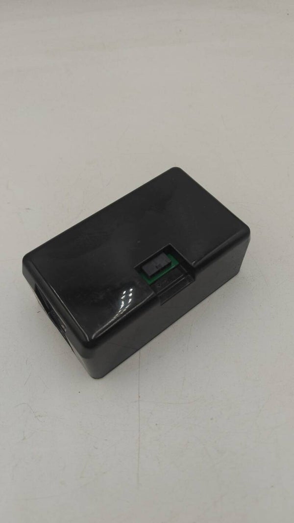 Batterie 18V 4,9Ah Li-ion pour Robot tondeuse Husqvarna Automower 5931184-02