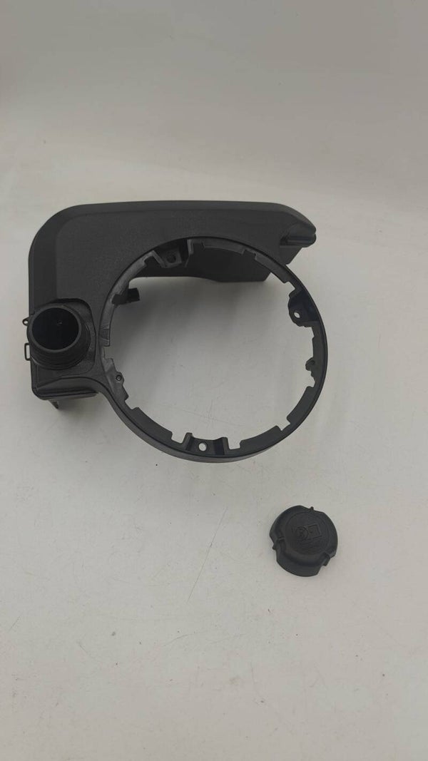 RESERVOIR ESSENCE MOTEUR BRIGGS ET STRATTON 699374 - 499618 - 495224 - 693377 - 494213