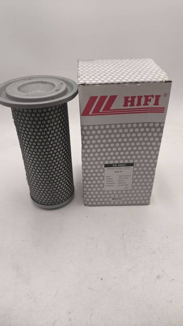 Filtre a air SA 10021 -
