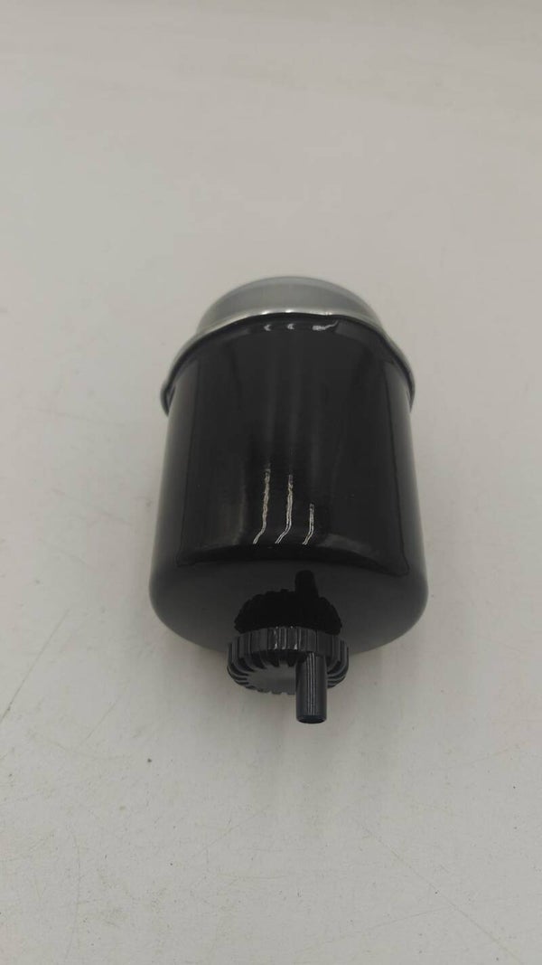 Filtre Diesel Lombardini LDW422 442 Chatenet Grecav Ligier Microcar universel