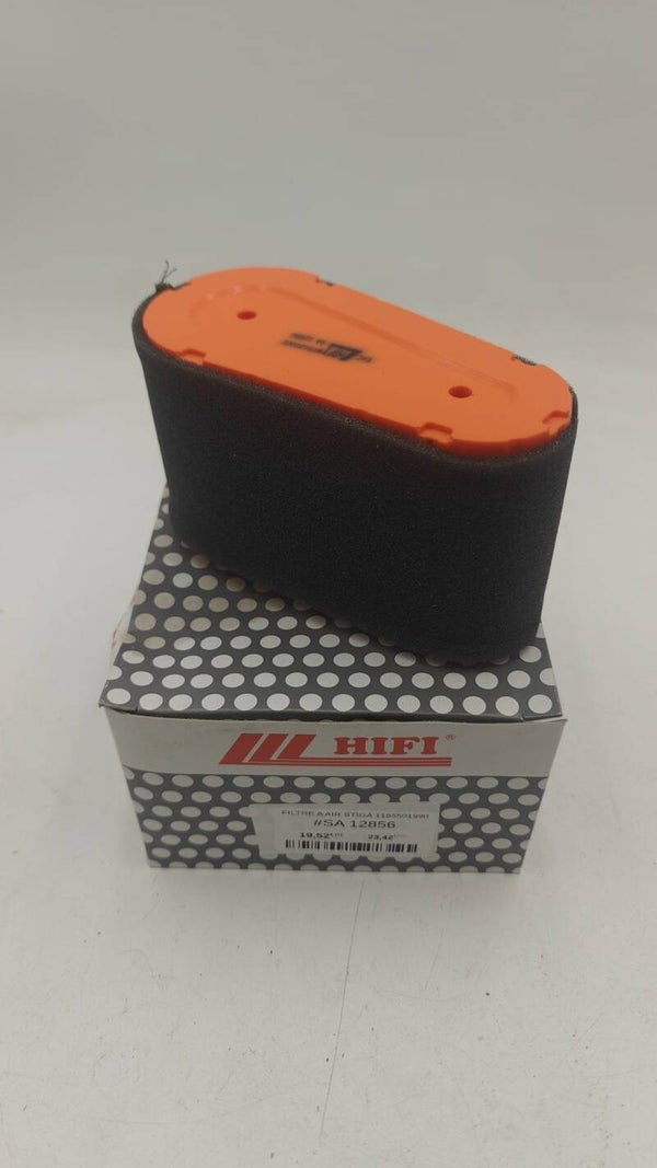 Filtre à air Hifi Filter SA 12856
