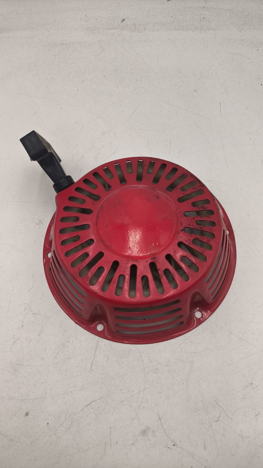 Lanceur pour moteur Honda