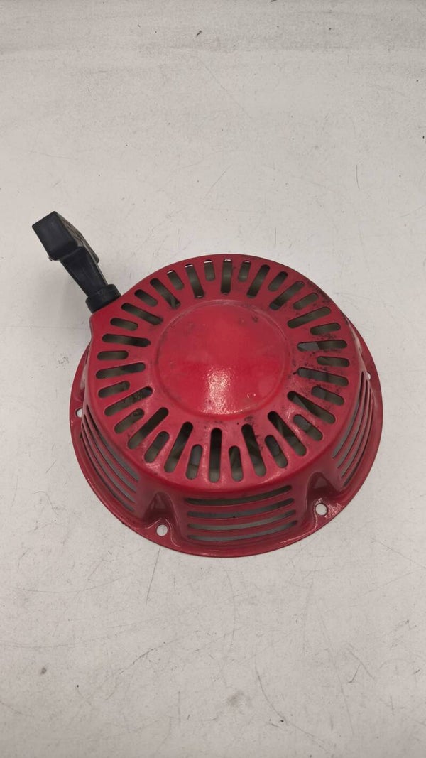 Lanceur pour moteur Honda