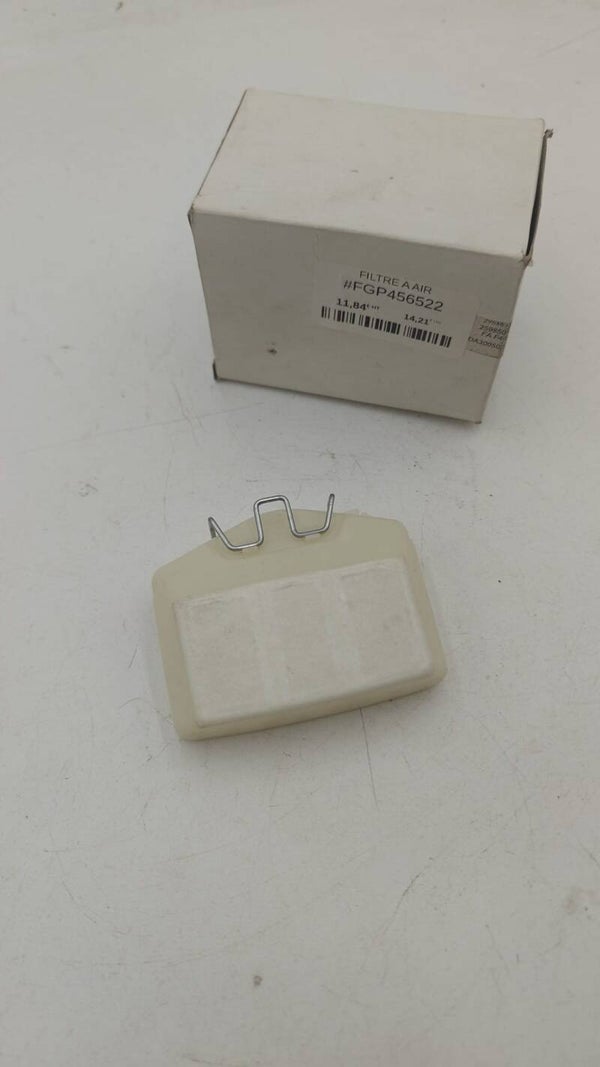 Filtre à air FGP456522 = Husqvarna 575269103