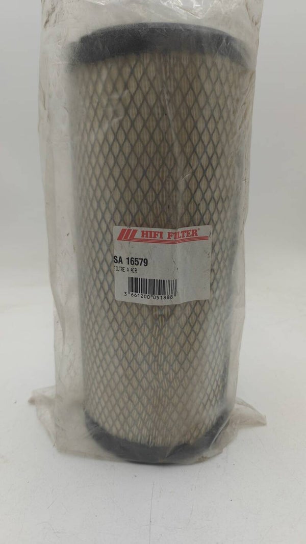 Filtre a air primaire SA 16579 - Hifi Filter