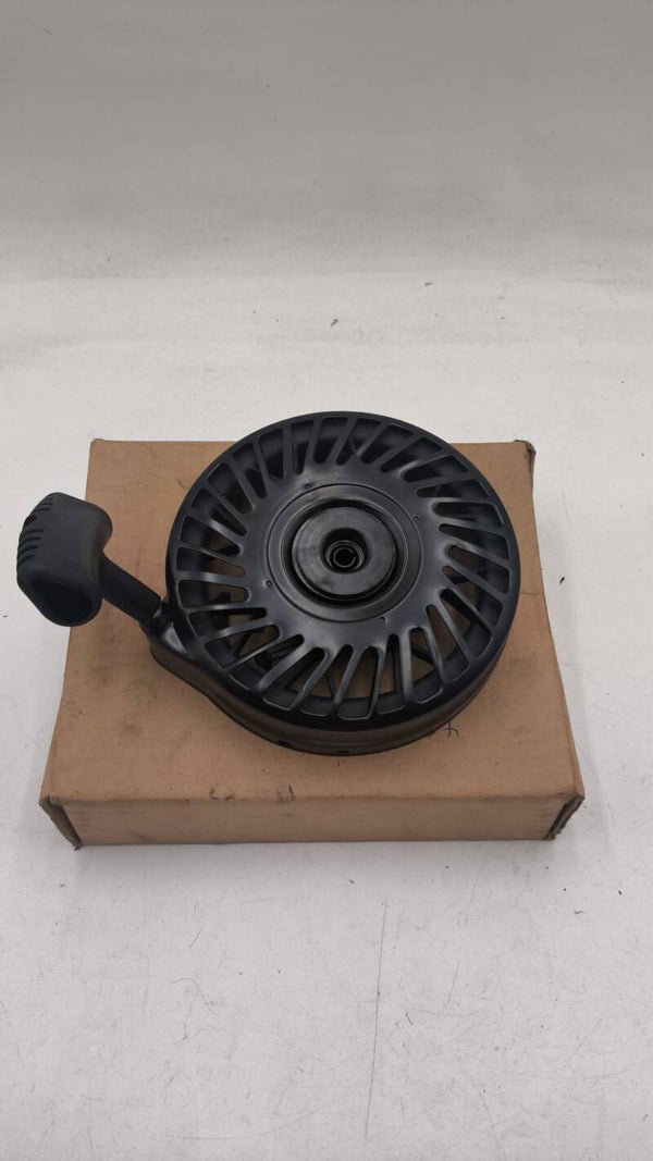 Lanceur complet adaptable TECUMSEH 454299