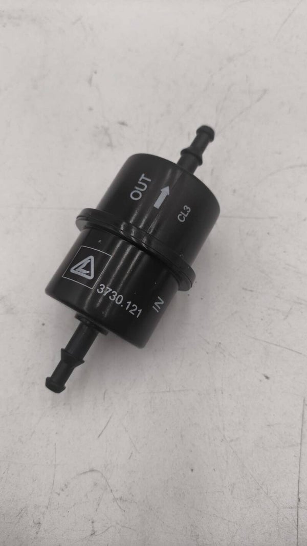 Filtre à carburant Lombardini Kohler 0037301210