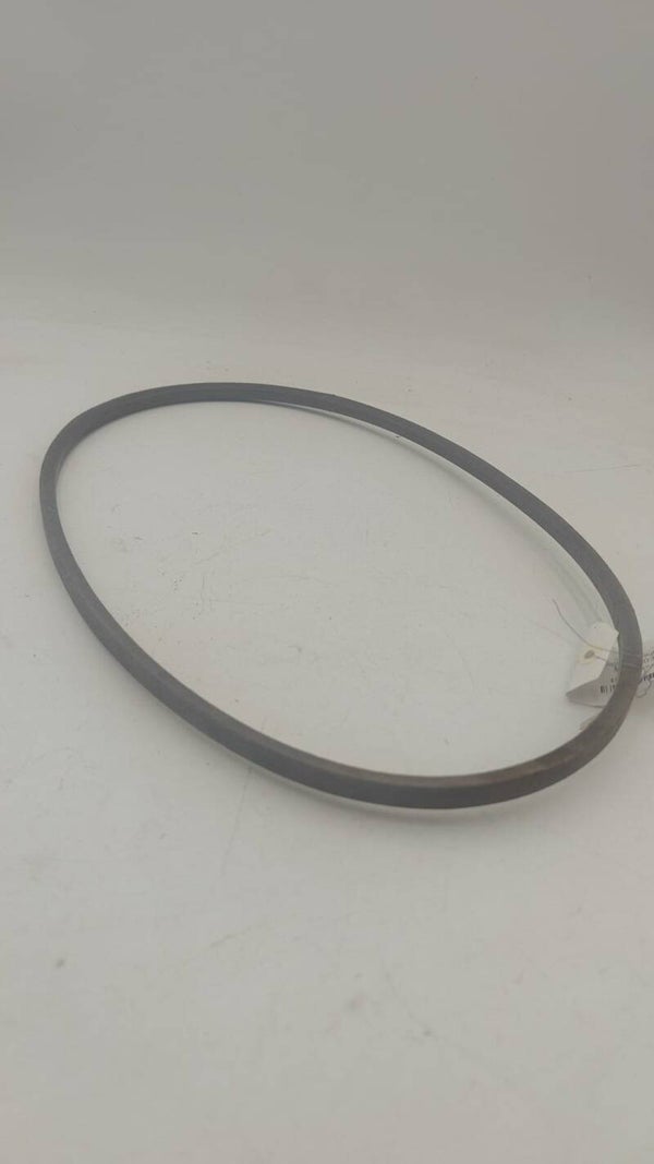 COURROIE MOTOBINEUSE PUBERT 0306030003 - 1301093 - 13598 - 13598A