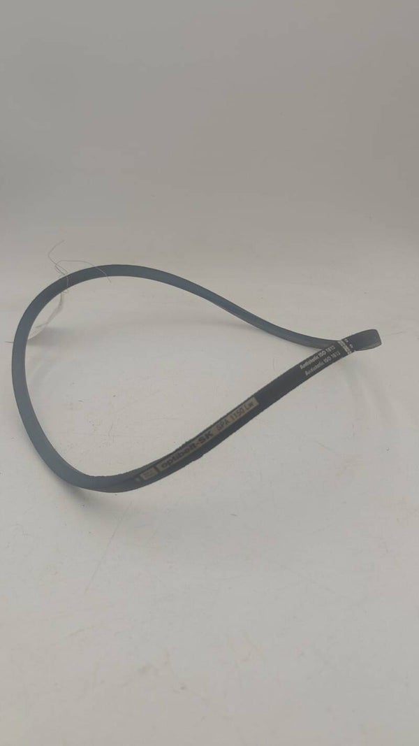 Courroie optibelt SK SPA 1150 LW