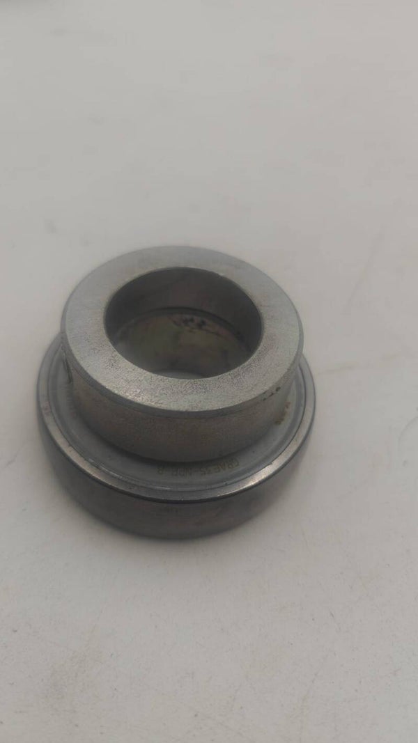 ACCESSOIRE DE PALIER Référence GRAE35-NPP-B