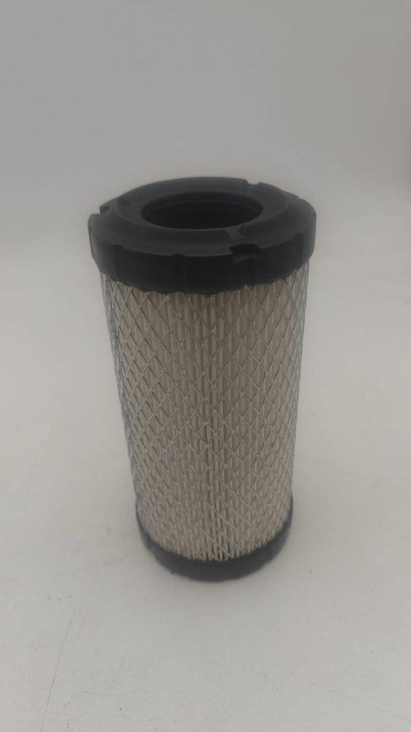 Filtre a air primaire idem SA 16056 - Hifi Filter