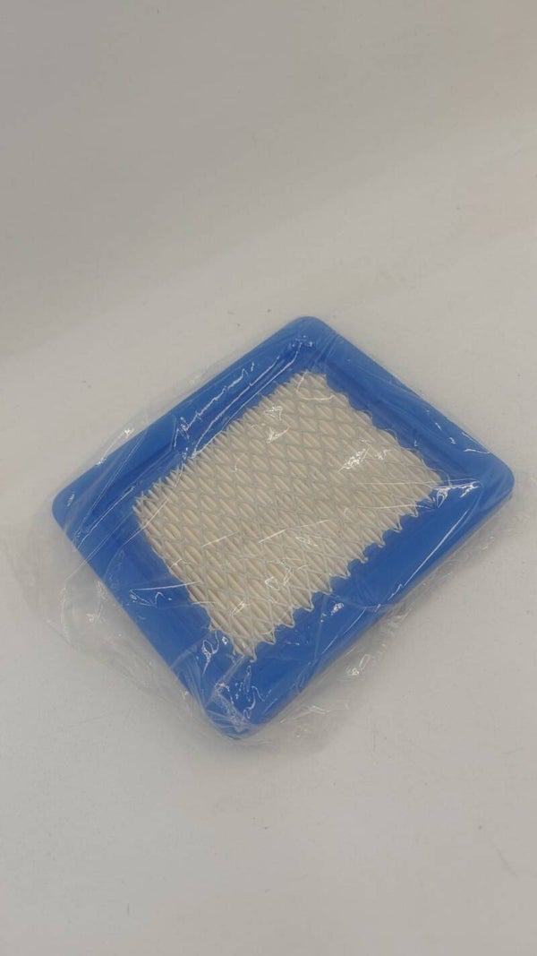 filtre à air BRIGGS STATTON 176528 399959, 491588