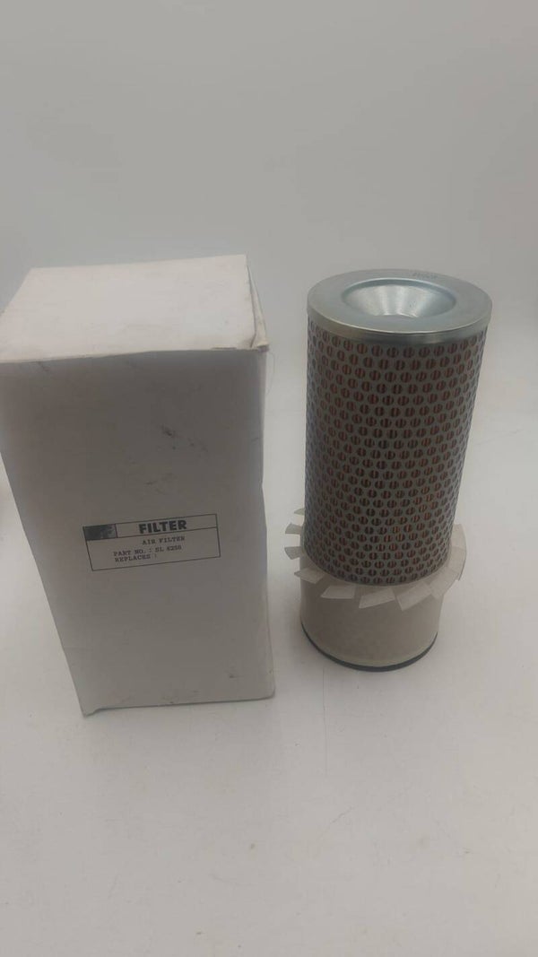 Filtre à air SL 6250