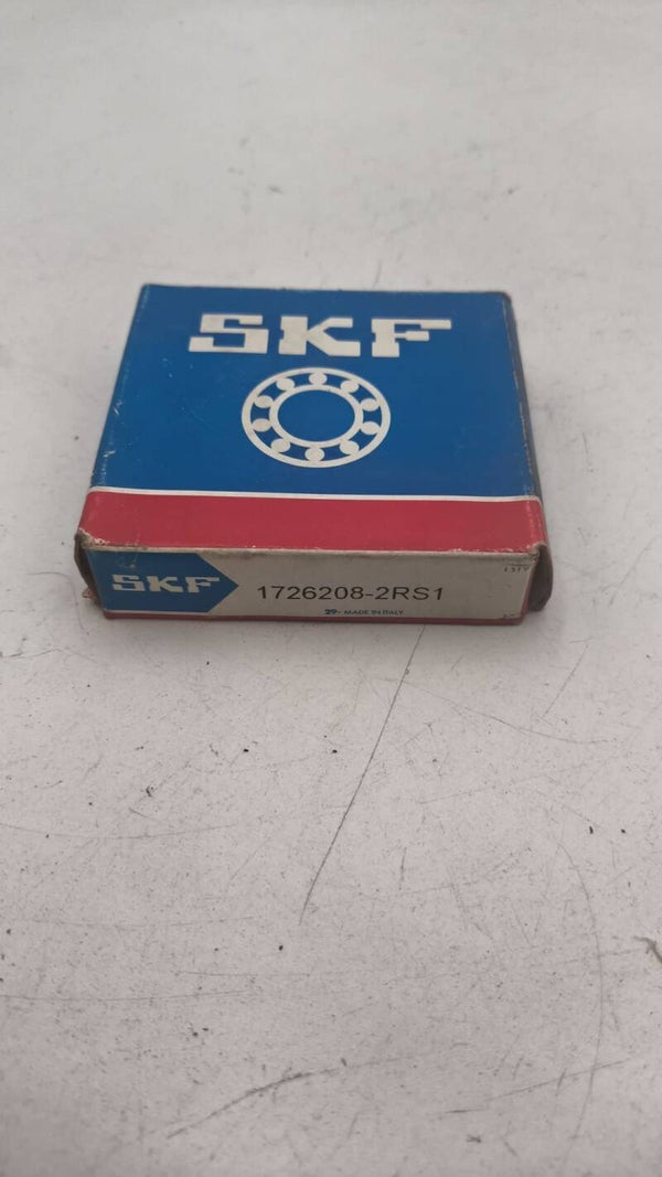 Roulement à billes 1726208-2RS1-SKF