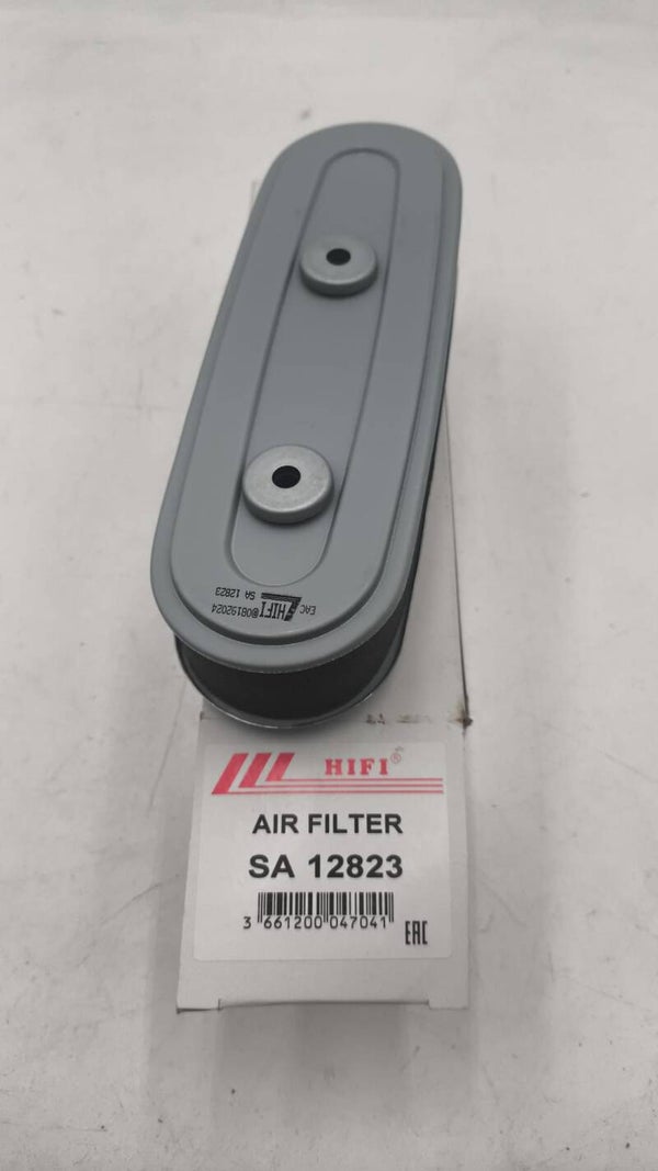 FILTRE à AIR - HIFI FILTER - SA 12823