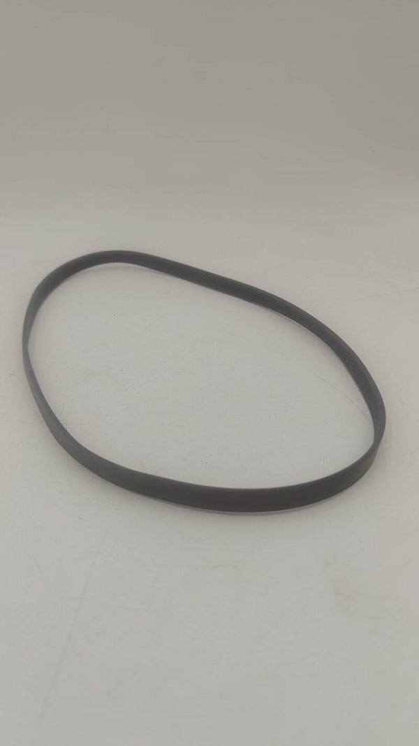 COURROIE DECOUPEUSE HUSQVARNA 544 9084-04