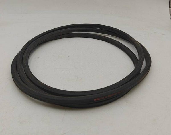 Courroie tracteur tondeuse Husqvarna, Jonsered, Bestgreen, Mc Culloch 584897001, 584 89 70-01, 897001, AA112