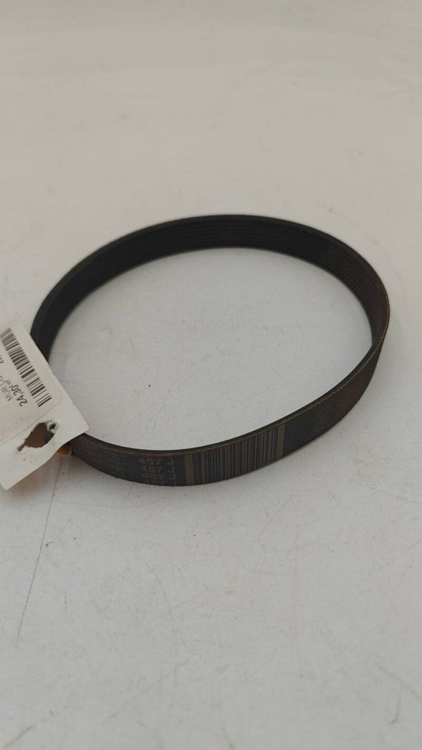 Courroie strié PJ J457 mm