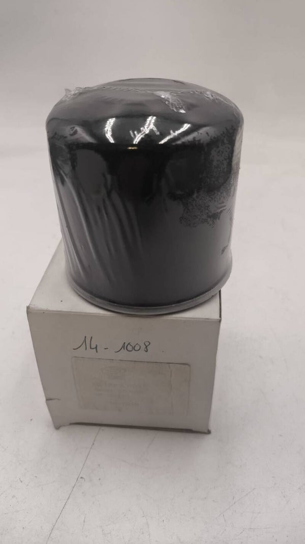 FILTRE A HUILE DE REMPLACEMENT  HP-1008