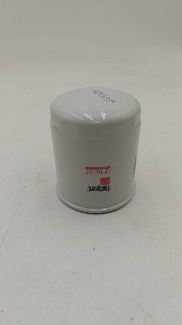 Filtre FLEETGUARD LF16157