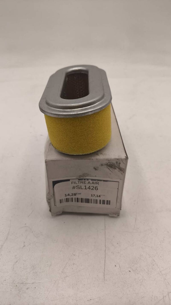 Filtre à air SL 1426