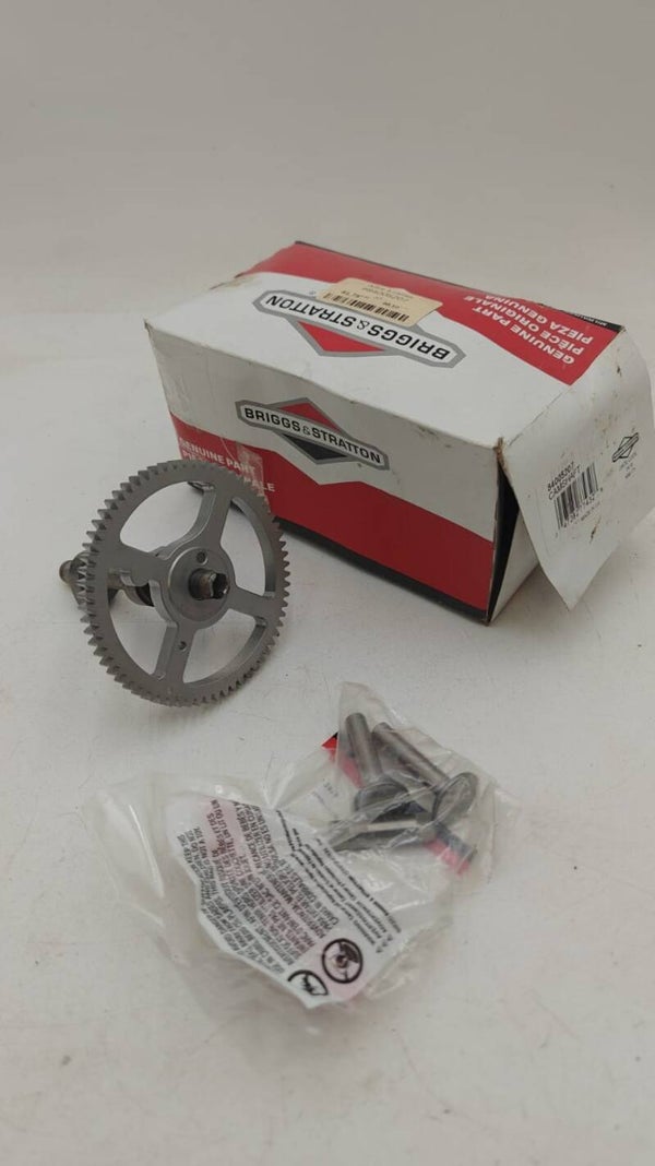 Arbre à cames BRIGGS ET STRATTON 84005207 origine