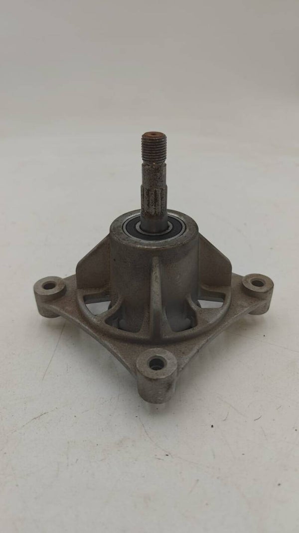PALIER TRACTEUR TONDEUSE HUSQVARNA - MC CULLOCH 581650501