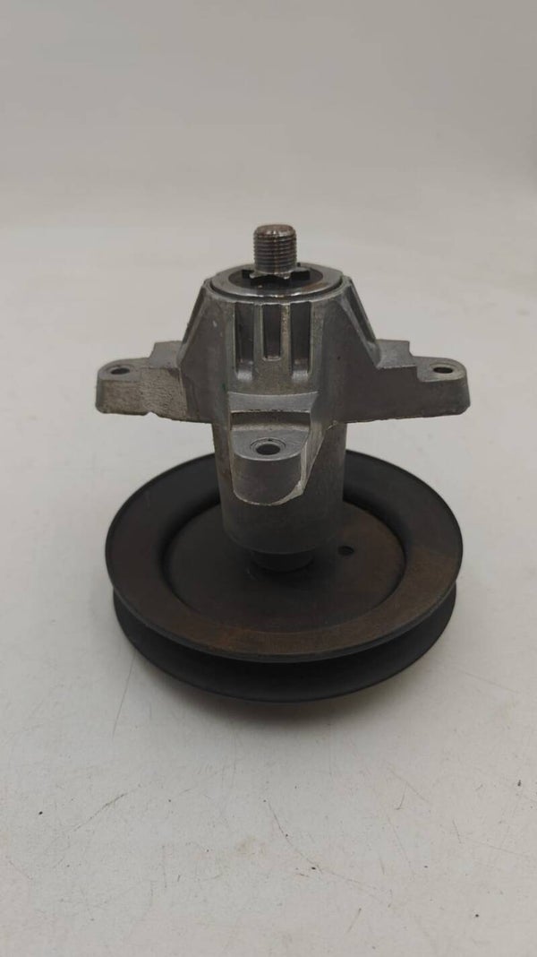 Support de montage de broche remplace MTD 618-0624 918-0624 618-0659 918-0659 918-0624A 918-0624B