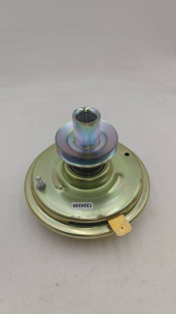 Embrayage de lame manuelle AYP 19-9106A