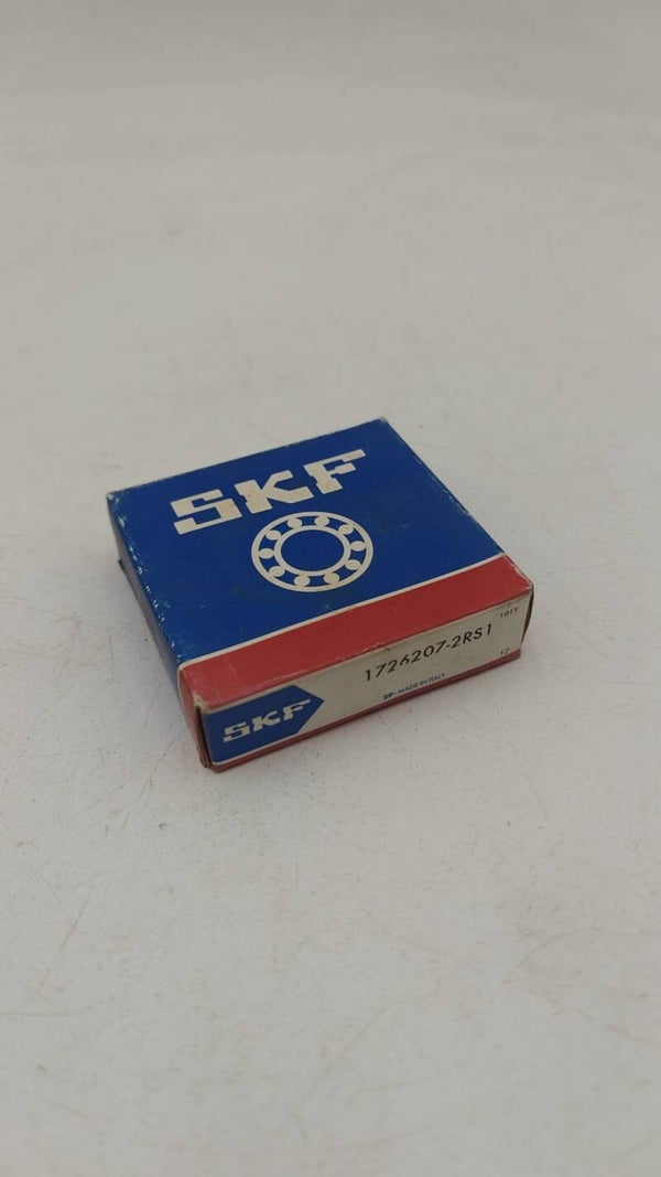 Accessoire de palier 1726207-2RS1-SKF