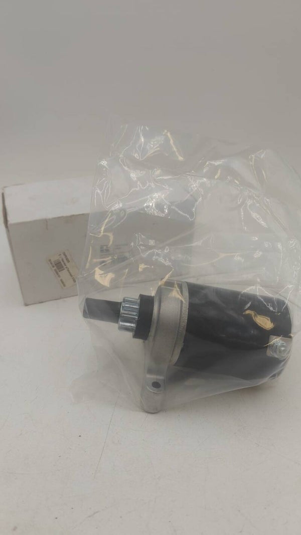 Démarreur UNIVERSEL FGP010225 Tecumseh  37425