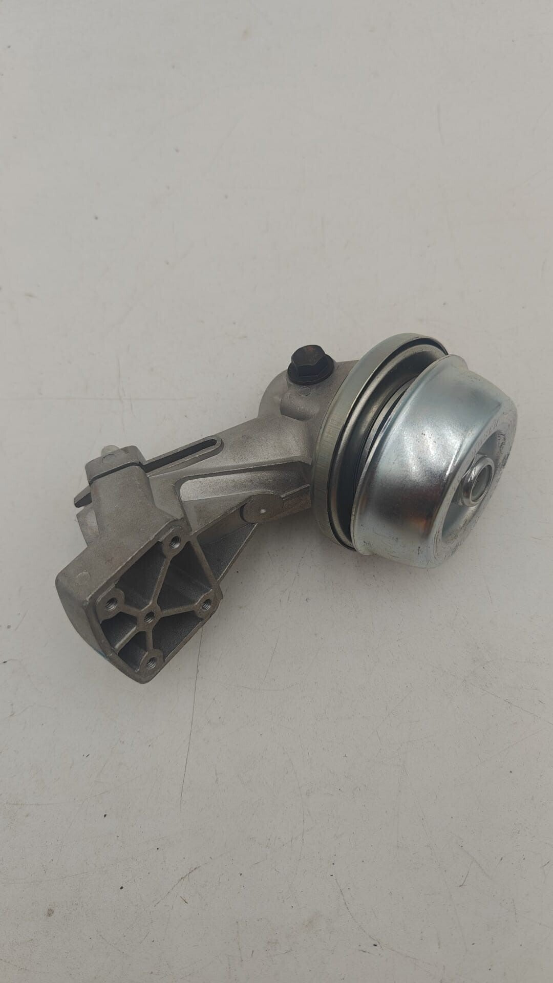 Renvoi d'angle pour débroussailleuse Stihl (41286400101)