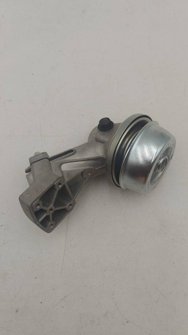 Renvoi d'angle pour débroussailleuse Stihl (41286400101)
