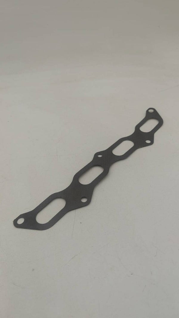 Joint de collecteur d'échappement origine (Moteur 1565cm³ et 1647cm³) - Réf 7700501840