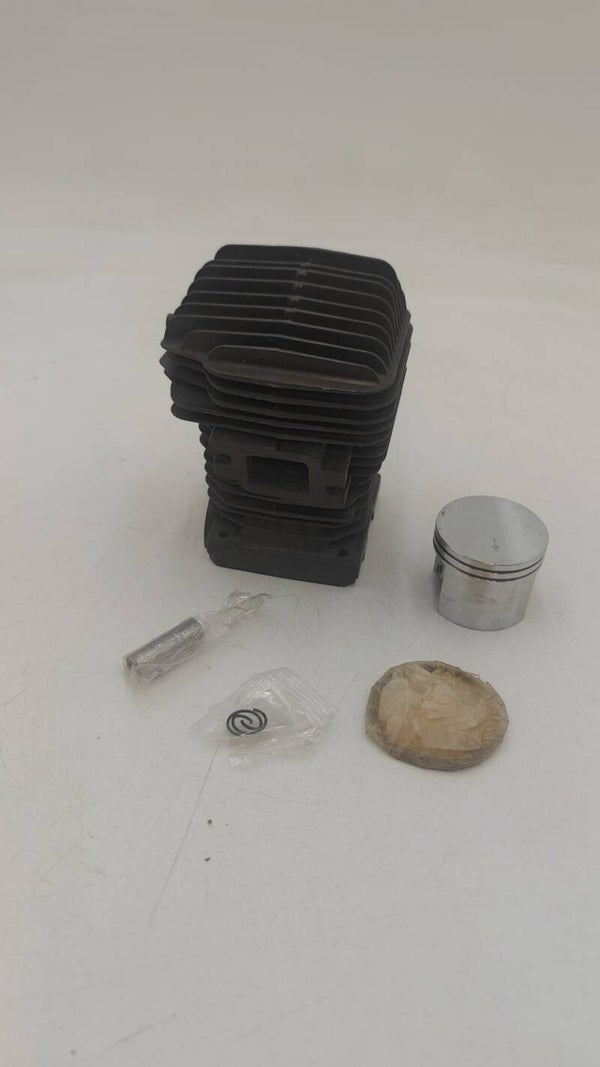570-9399 - Kit Cylindre complet STIHL 025, MS250