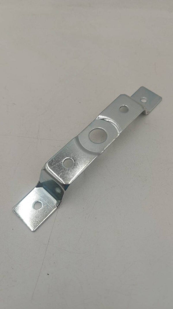 327787045/1 - Plaque Support de Lame pour Tondeuse Autoportée GGP/CastelGarden/Stiga