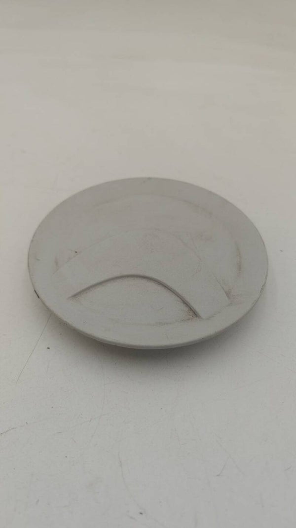CHAPEAU DE ROUE EX6375-704-0300 STIHL 63757040301 - 6375-704-0301 - 63757040300 - 61007040302 - 6375 704 0301