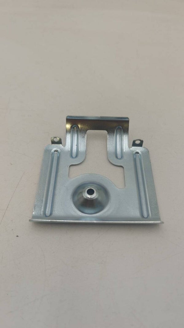 Plaque de protection pour appareil Husqvarna ou Jonsered. Ref : 537034101 ou 537 03 41-01