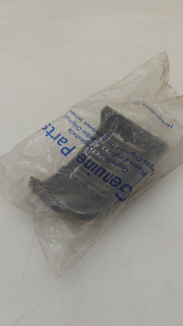 SILENCIEUX CARTER 537190401 ORIGINAL HUSQVARNA