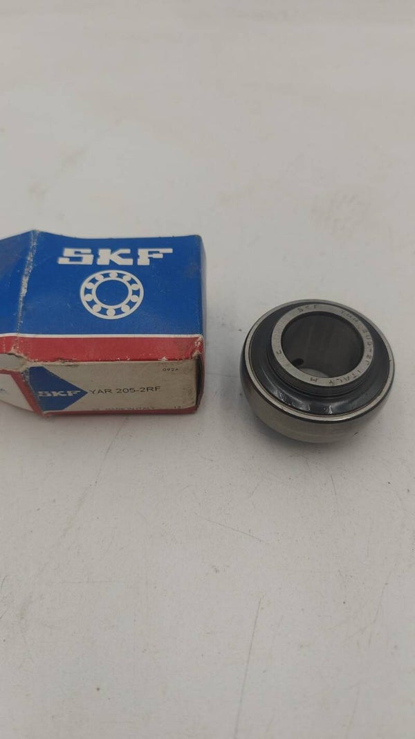 ACCESSOIRE DE PALIER Référence YAR205-2RF-SKF