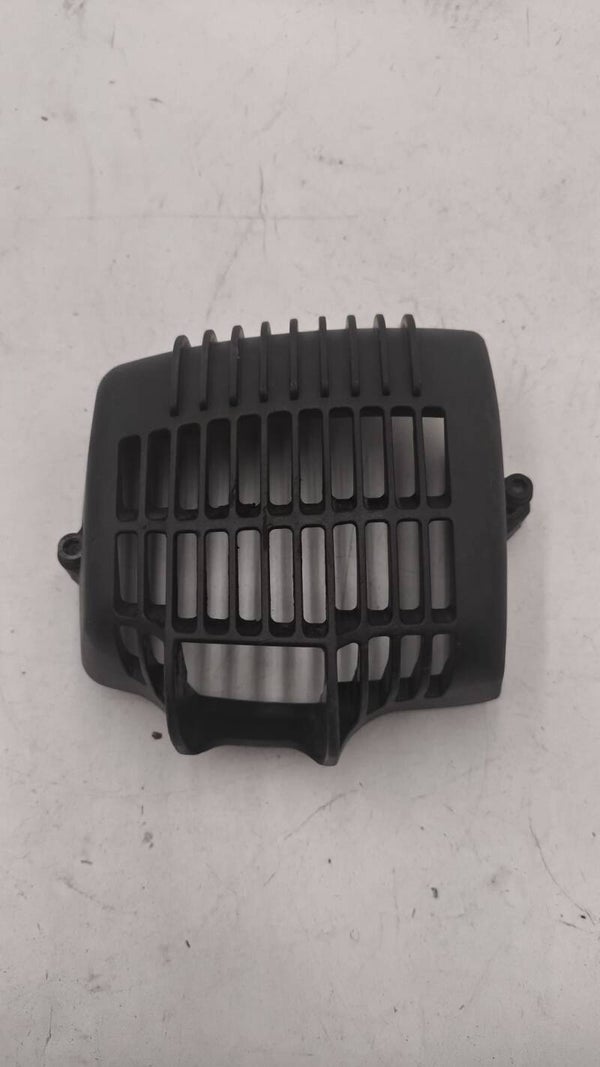 Protection échappement Husqvarna 327RJ