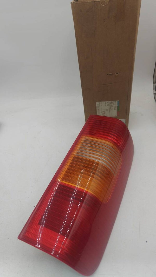 Neuf Lampe Feu Arrière - Gauche - Pour Volkswagen Lt II (2DB_) 96-06 - 2D0945095