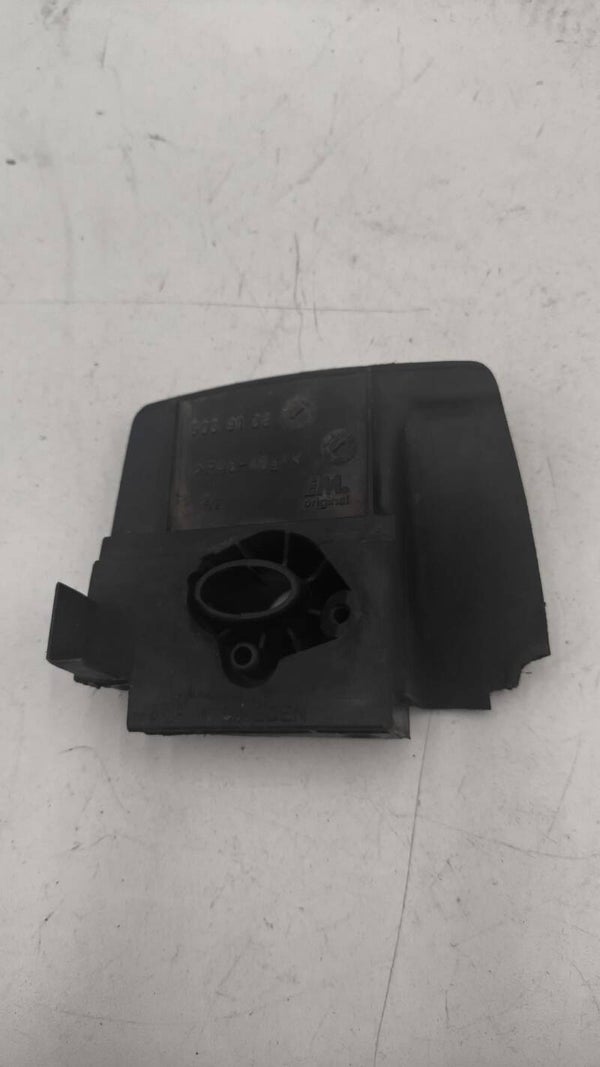 Support filtre à air débroussailleuse Husqvarna 327 RJ