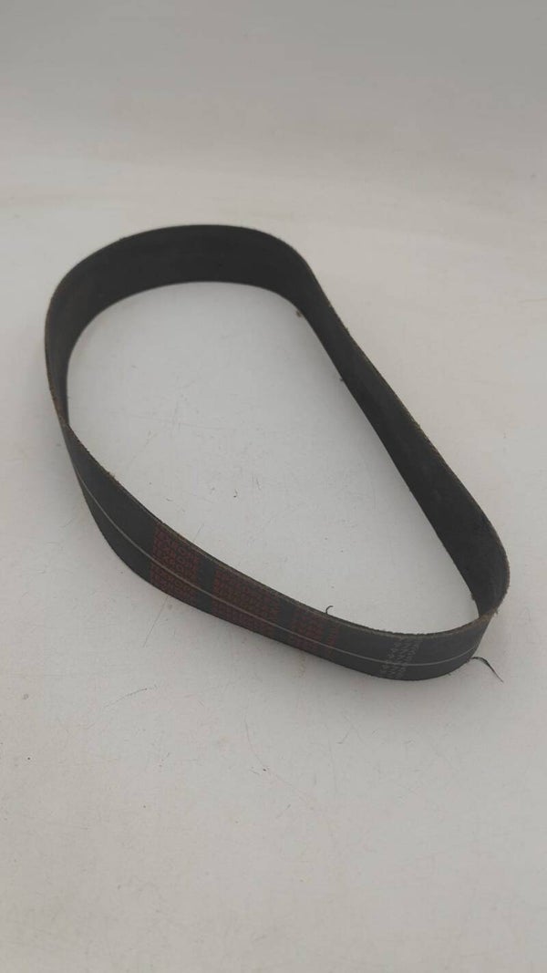Courroie plate sans fin Speedflex T2-975-50-TEXROPE